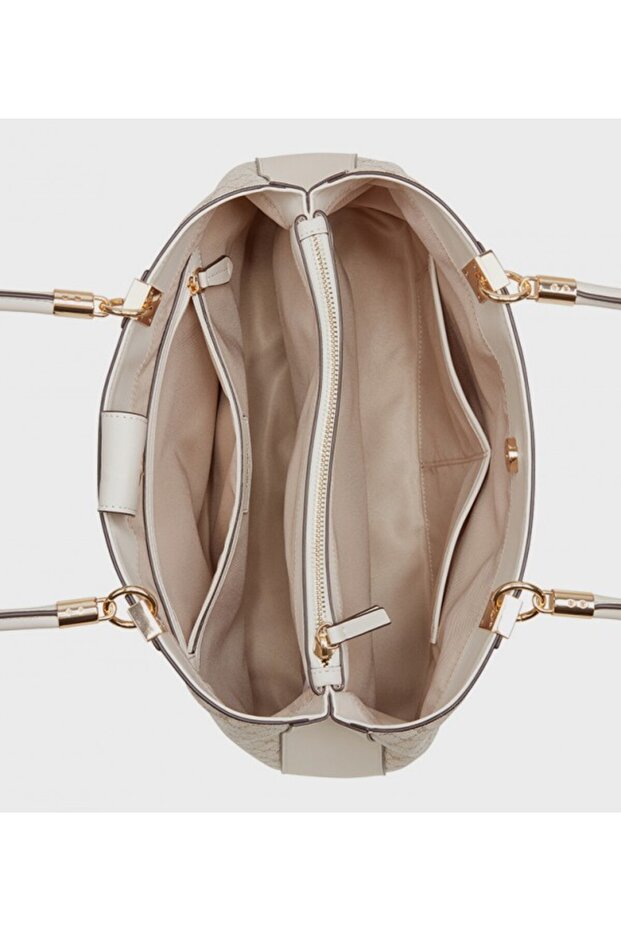 حقيبة دونيلا المزخرفة - 4