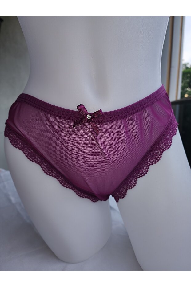 String - 2