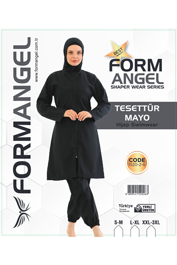 Battal Boy Haşama - 3