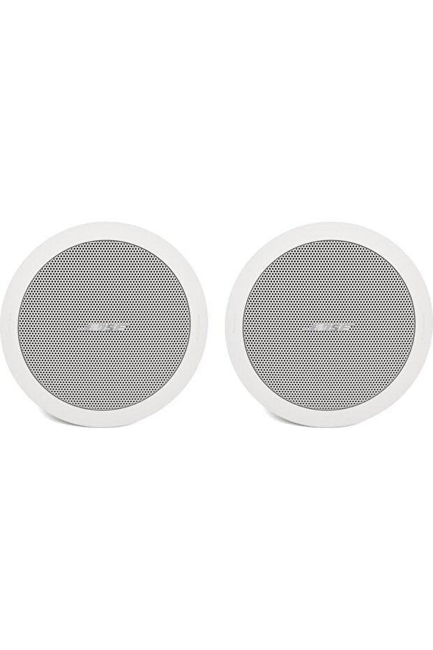Bose Freespace FS2C ceiling speaker system with Bluetooth, USB, FM - 2