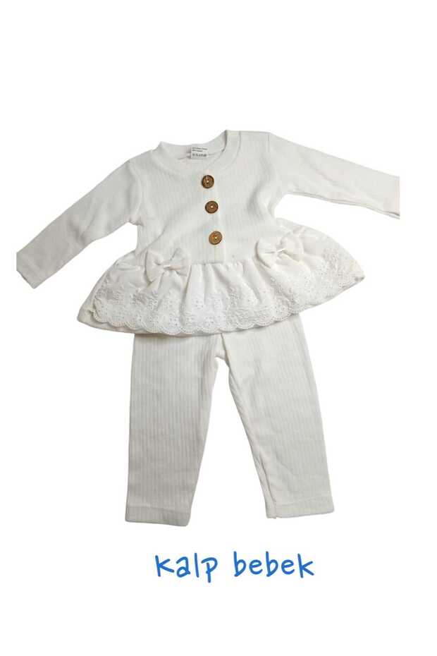 eteklidantellitakım - 3