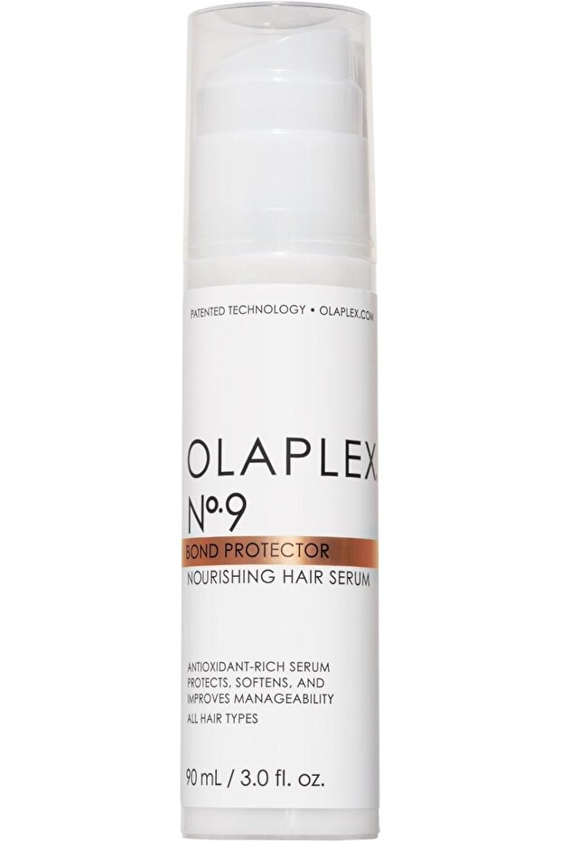 واقي السندات رقم 9 90 مل - 1