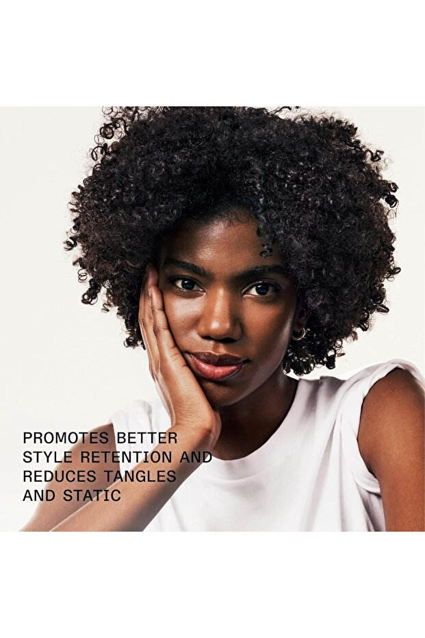 واقي السندات رقم 9 90 مل - 3