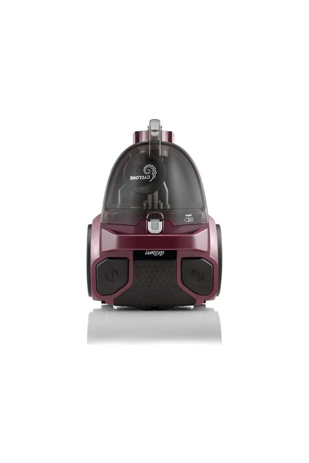 AR4070 Cleancompact Cyclone Süpürge - 2