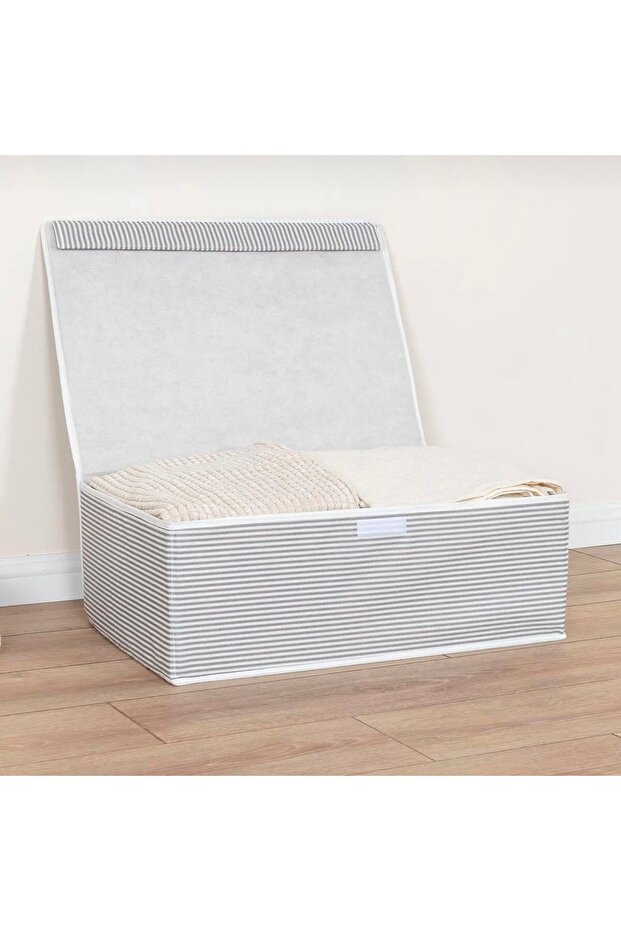 قاعدة صندوق متعددة الأغراض - 2