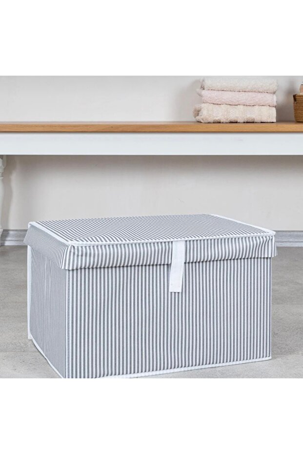 ÇOK AMAÇLI KUTU MİNİ - 1