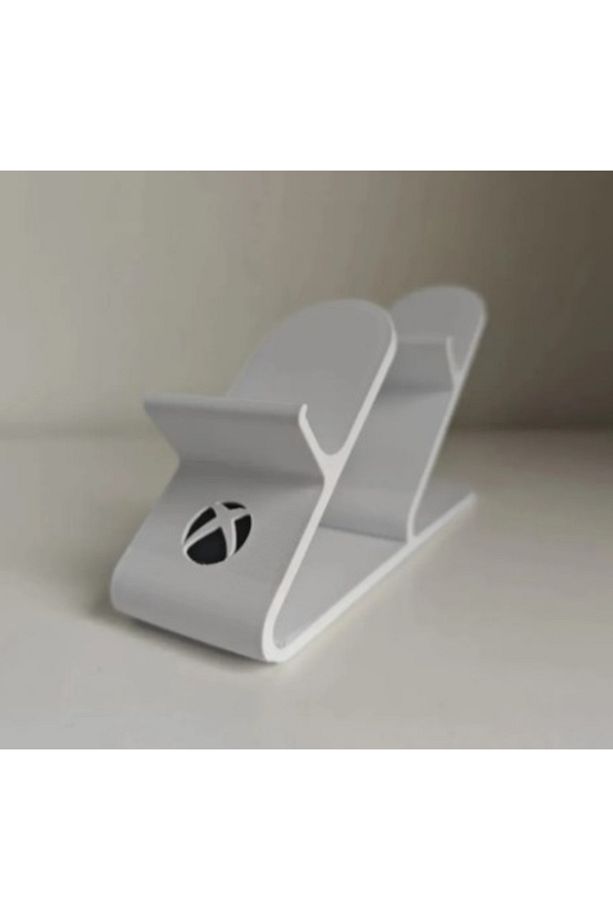 Xbox Uyumlu 2 ' Li Joystick Standı Xbox Controller/Kol Tutucu - 5