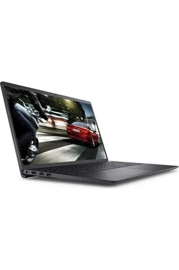 Vostro 3520 N1605pvnb3520_u I5-1235u 15.6 W11 Pro Dizüstü Bilgisayar - 16 Gb Ddr 4 - 1 Tb Ssd - - 2