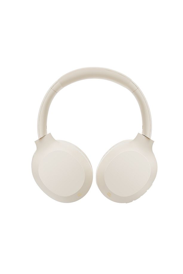 NT-BTH22 Wireless Kulak Üstü Bluetooth Kulaklık - 3