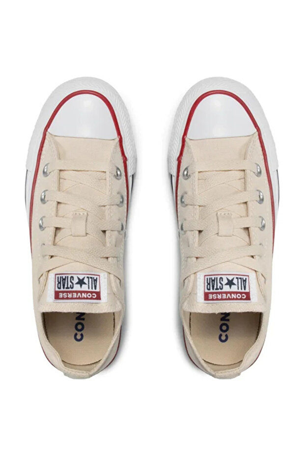 Chuck Taylor All Star - 3