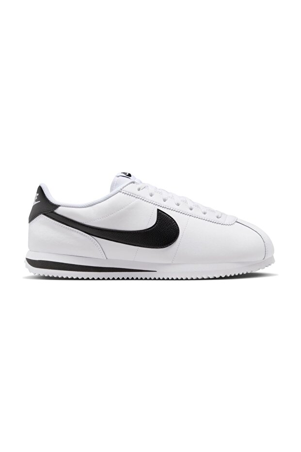 DM4044-105 Cortez - 1