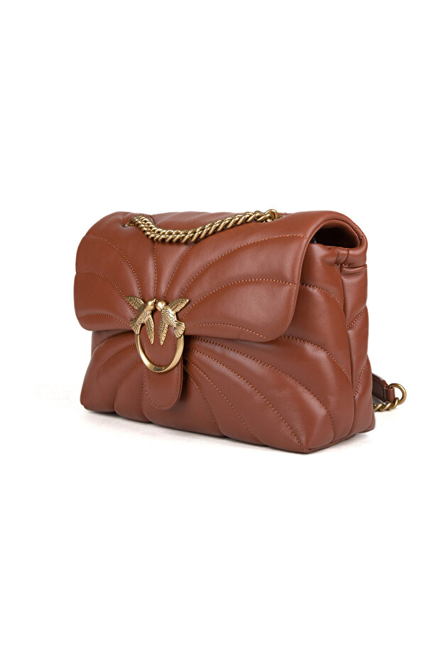 LOVE PUFF CLASSIC SHEEP NAP - KLASYCZNA DRZEMKA OWCA - 2