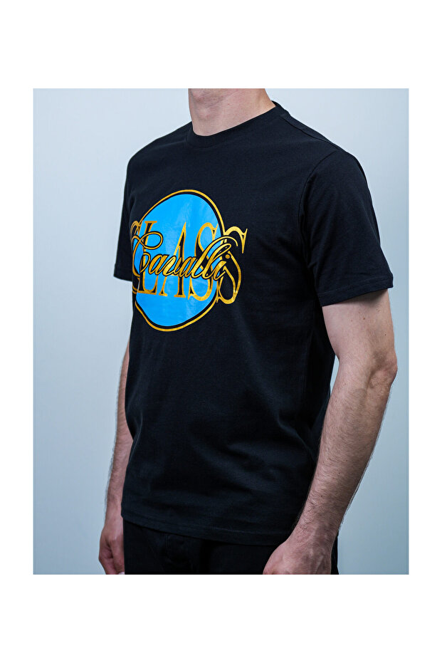 PÁNSKÉ TRIČKO - 4