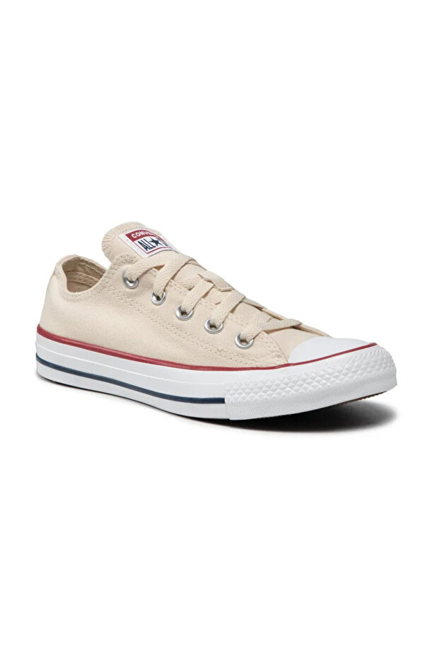 Chuck Taylor All Star - 2