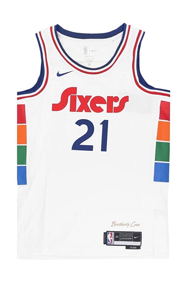 PHI MNK DF SWGMN JSY CE 24 - 1