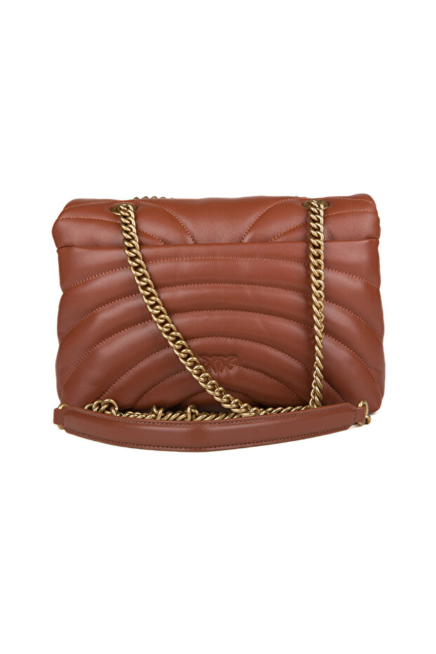 LOVE PUFF CLASSIC SHEEP NAP - KLASYCZNA DRZEMKA OWCA - 3