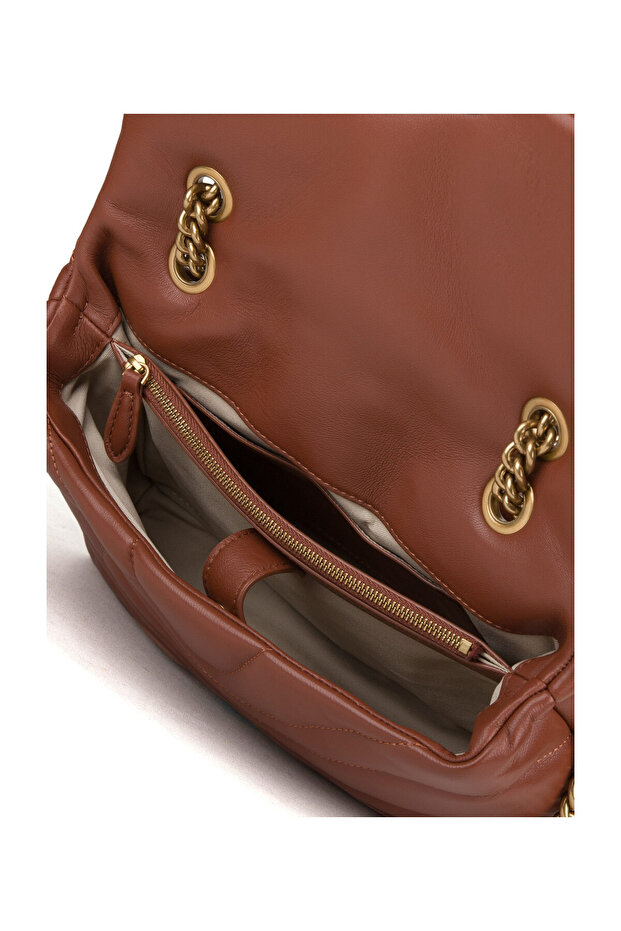 LOVE PUFF CLASSIC SHEEP NAP - KLASYCZNA DRZEMKA OWCA - 4