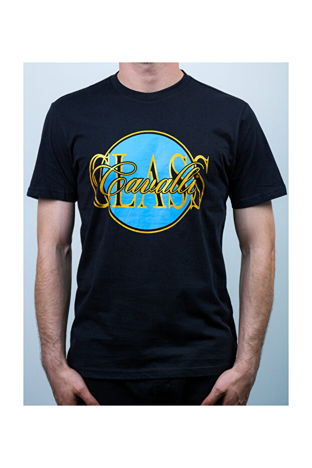 PÁNSKÉ TRIČKO - 1