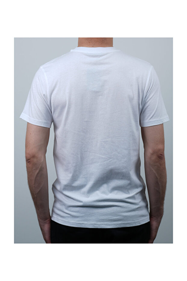 PÁNSKÉ TRIČKO - 5