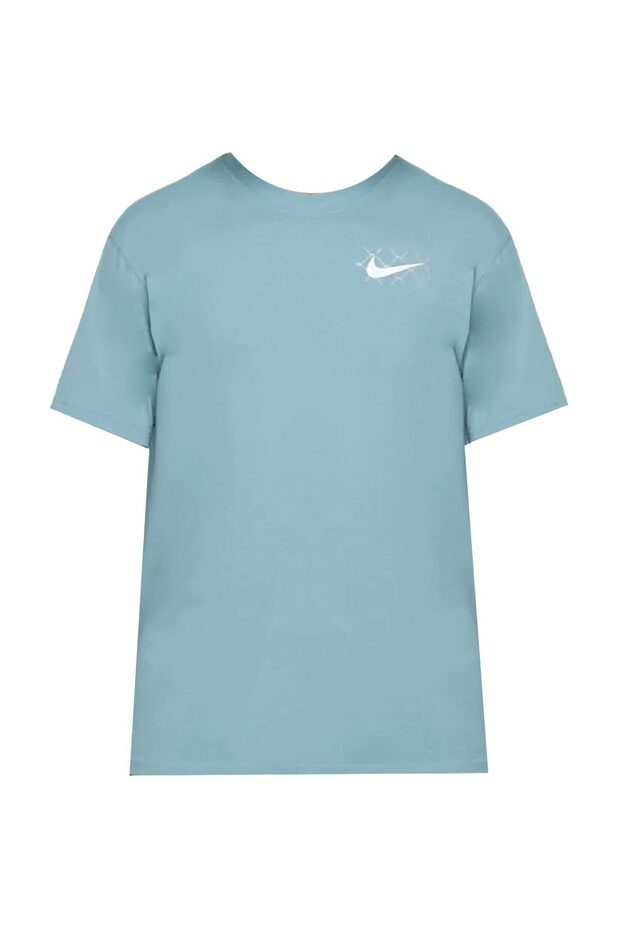 M NK TEE M90 PRM - 1