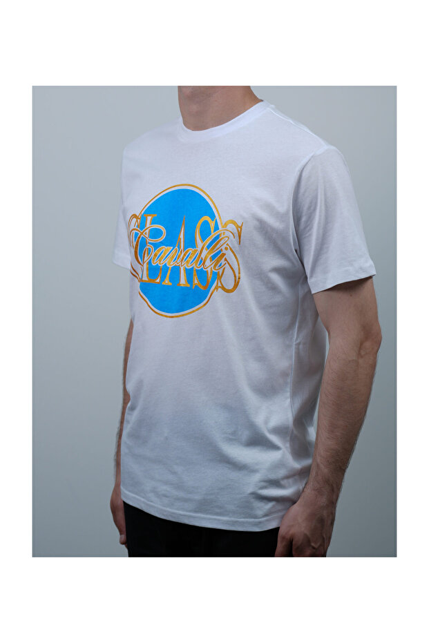 PÁNSKÉ TRIČKO - 3