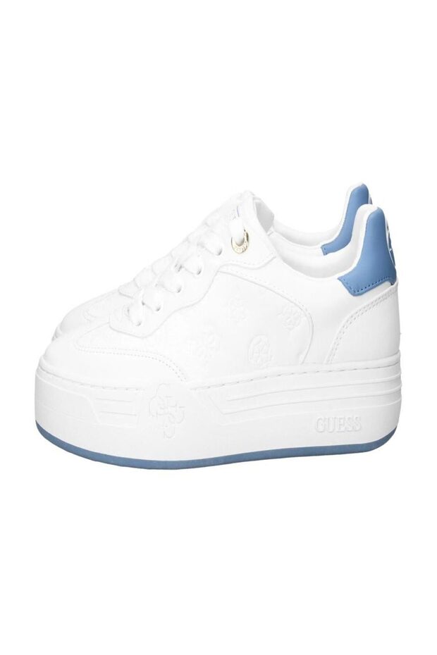 FOOTWEAR ACTIVE  ACTIVE LADY - 2