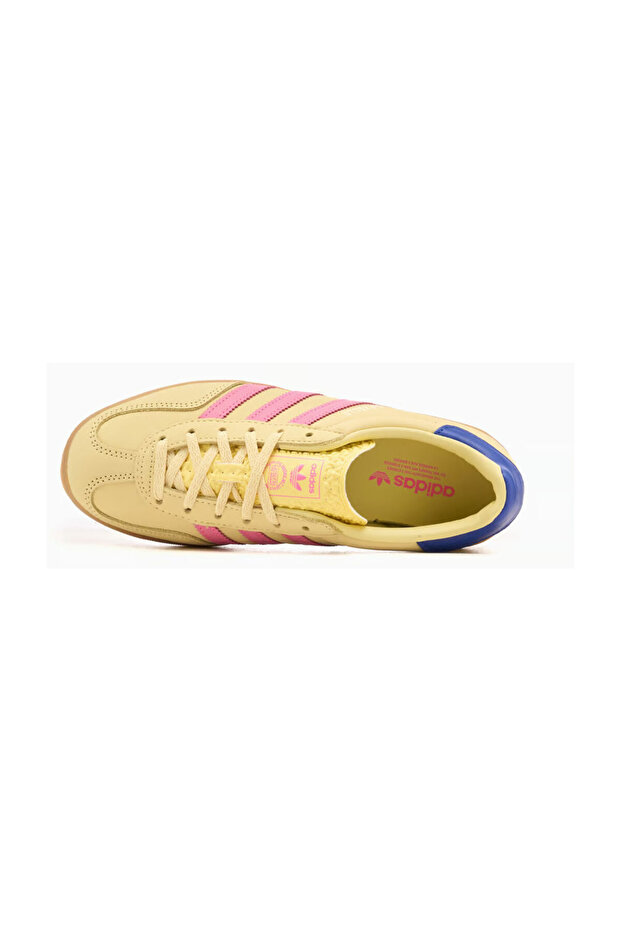 Gazelle Indoor W - Trampki - 3