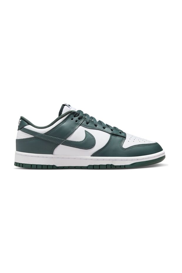 DUNK LOW RETRO - 1