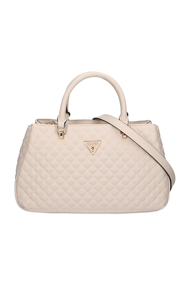 СУМКА ECO RIANEE - 1