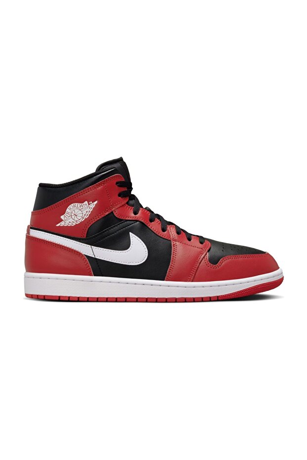 Air Jordan 1 Mid - 1