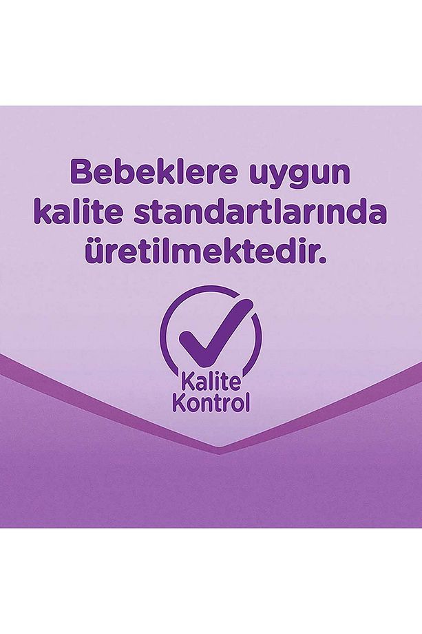 Prosyneo 1 Bebek Sütü 400 Gr x 3 Adet 1200 Gr - 3