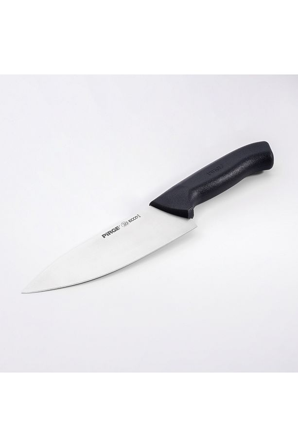 Ecco Şef Bıçağı 16 Cm 38159 - 1