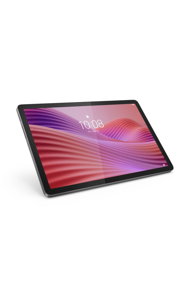 Tab M10 4GB 128GB 10.1" WUXGA Tablet ZAEH0039TR - 10
