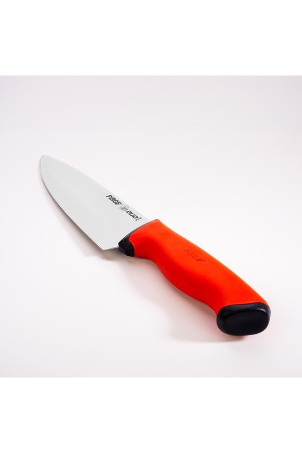 Duo Üçlü Şef Seti - 3