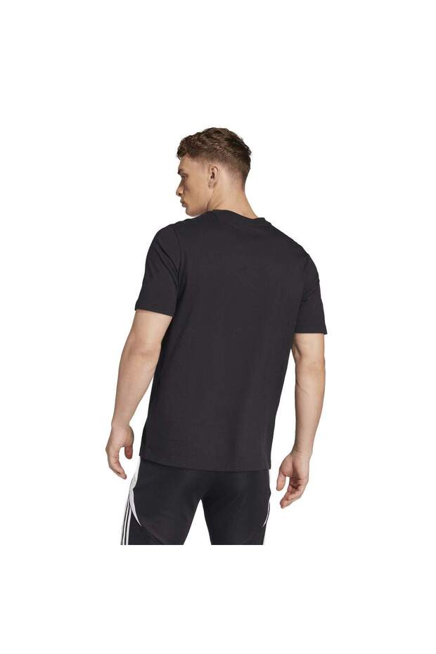 Copa Signature Graphic Tee - 2