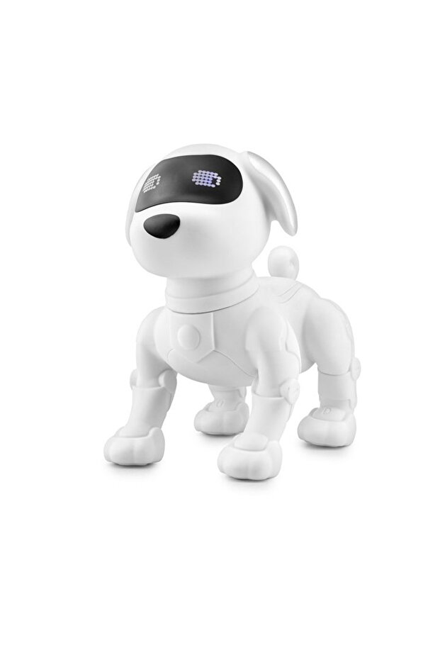 BLUETOOTH SPEAKER 135*185*220MM - 1