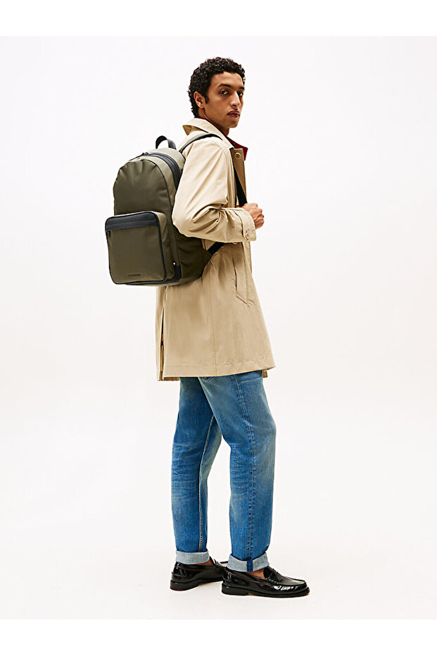 TH REPREVE BACKPACK - 5