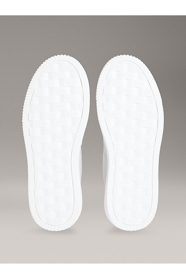 Chunky Cupsole Tech Rıpstop - 5