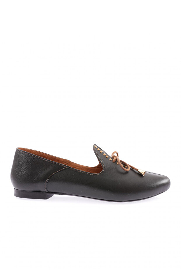 300-23y Women's Bow Ballerina Ballet