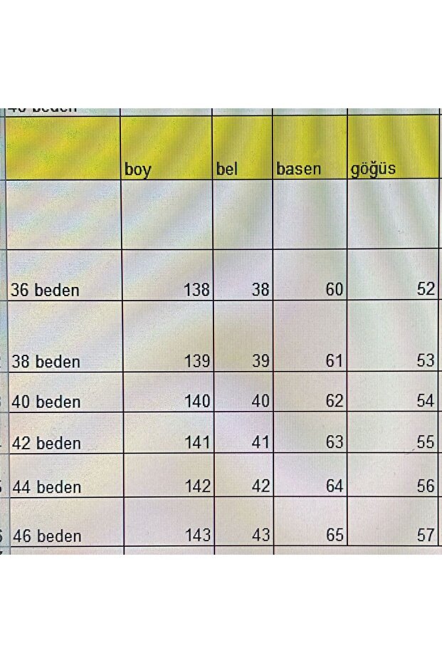 Stoned Ruffle Detail estélyi ruha - 6