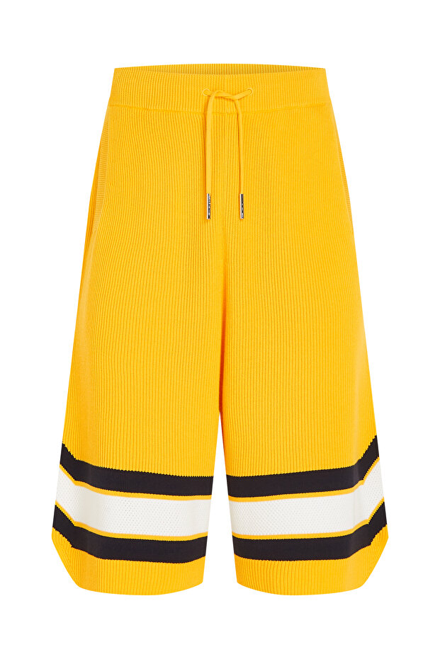 Men Shorts