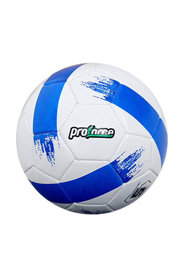 Sc50M Soccer Ball - 1