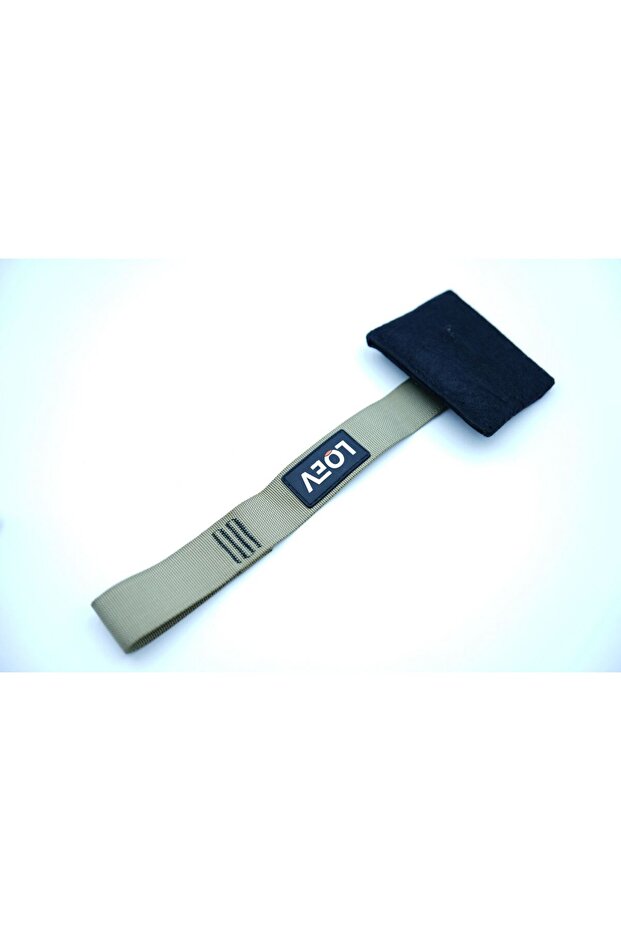 X-tr Pro 4 Suspension Trainer - 4