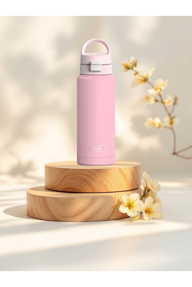 Su Termosu | 750 ml - 2