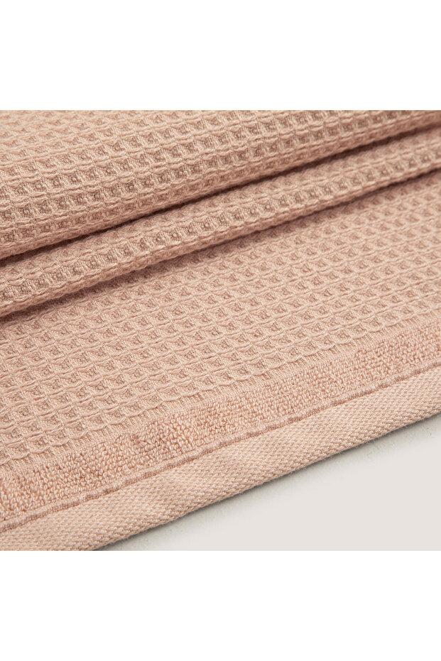 Albert Havlu 30X50 Cm - 5