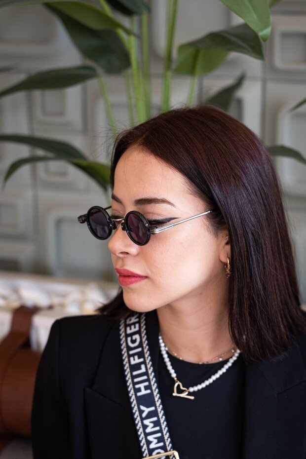 نظارات سنوب الشمسية - 8