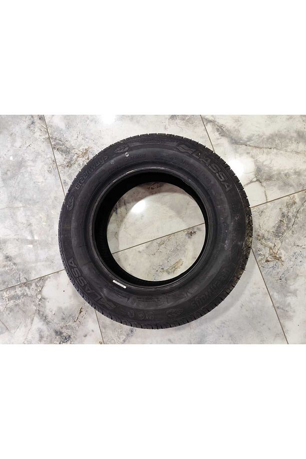 185/65R14 LASSA GREENWAYS - 2