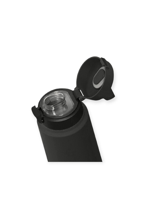 Su Termosu | 750 ml - 3