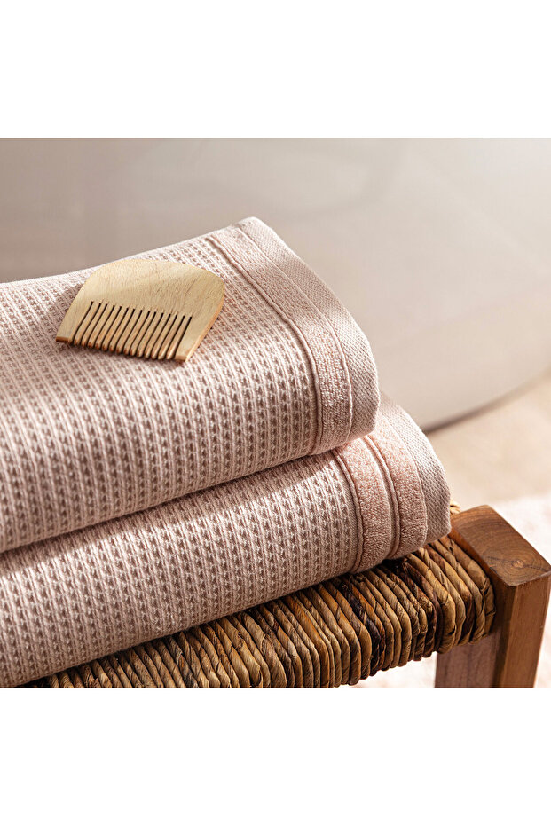 Albert Havlu 30X50 Cm - 2