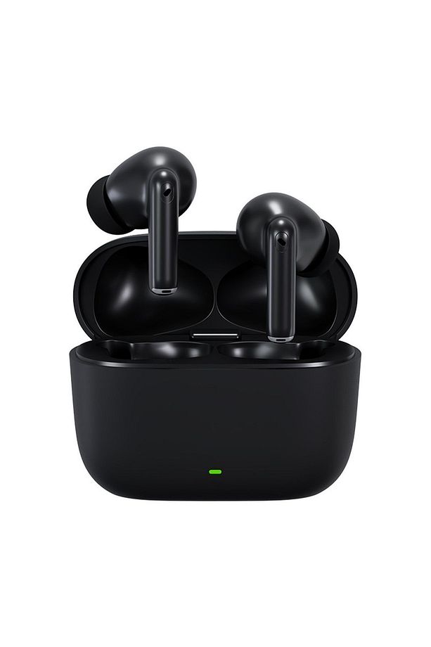 Livebuds Pro Bluetooth Kulaklık HD Ses Performansı A Kalite Uzun Şarj Süresi - 2